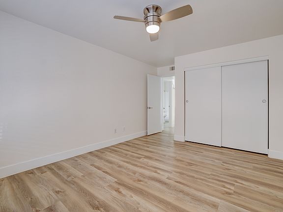 5th image of 3182 Tarpon Dr Unit 103