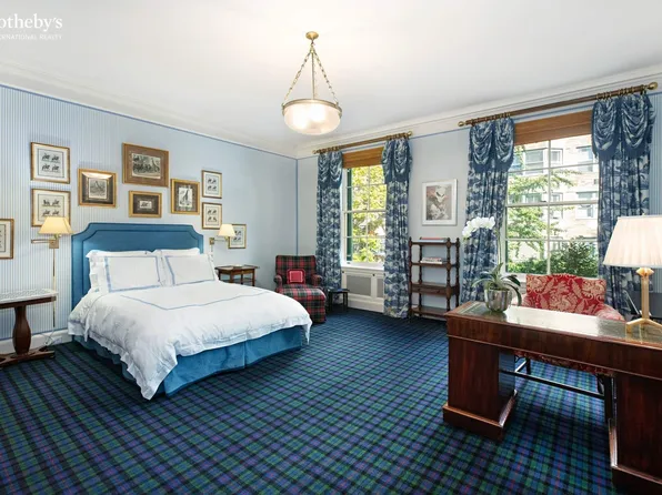 121 East 65th Street image 17 of 24