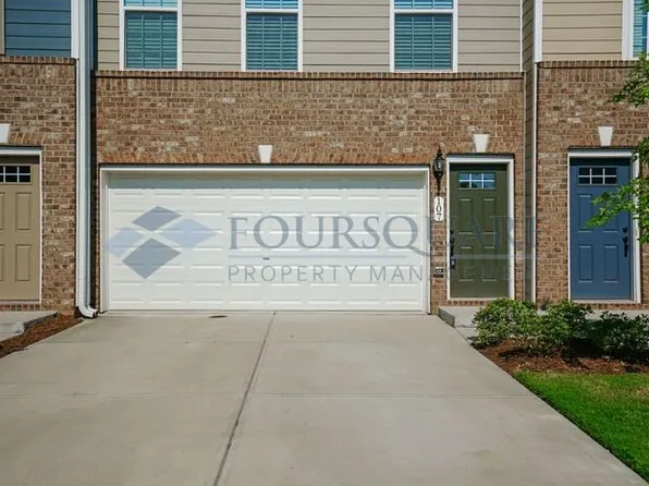 107 Cross Country Way, Durham, NC 27703