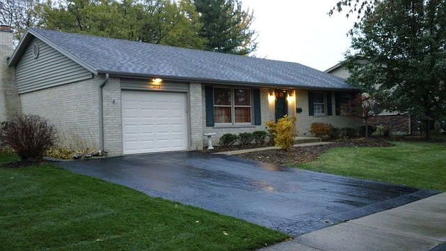 1st image of 2611 N Chestnut Ave