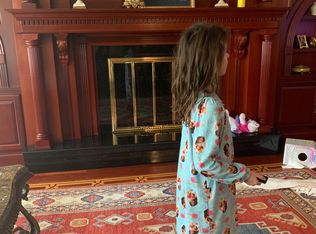 223 Schultz Rd, Deposit, NY 13754