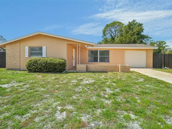 3140 Harvardston Loop, Holiday, FL 34691