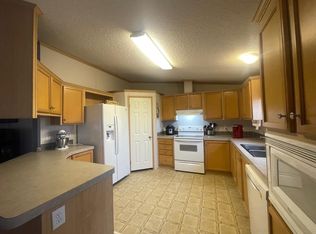 364 E Greenback Cir, Tonto Basin, AZ 85553