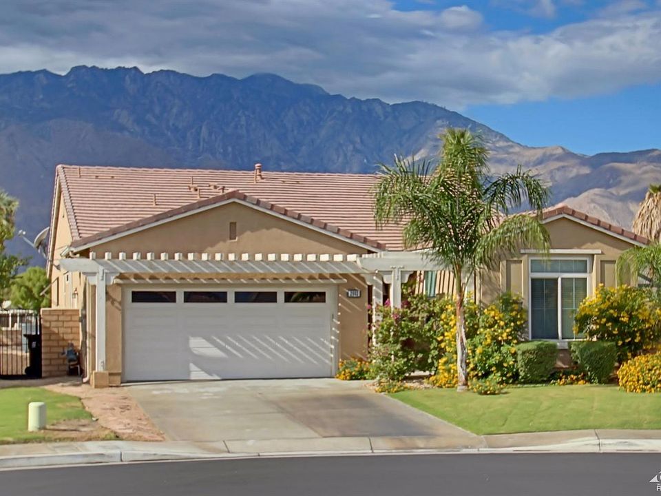 1st image of 2603 Savanna Way