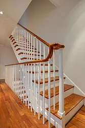 Rented by Julianna Realty Corp