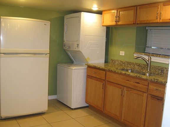 2nd image of 1535 Gunderson Ave