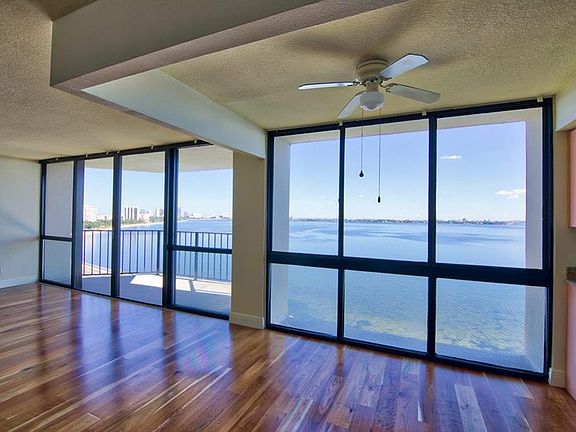 3rd image of 3301 Bayshore Blvd Unit 1207B