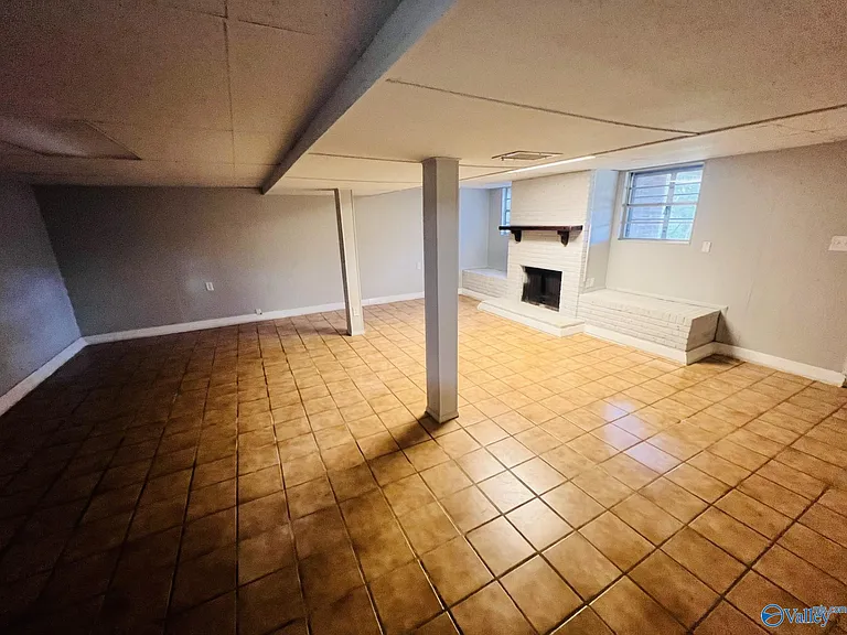 4006 Devon St SE — Photo 16