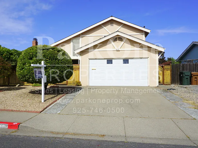 2119 Norse Dr — Photo 16