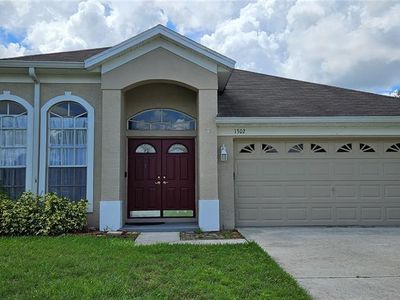 1302 Vinetree Dr, Brandon, FL, 33510