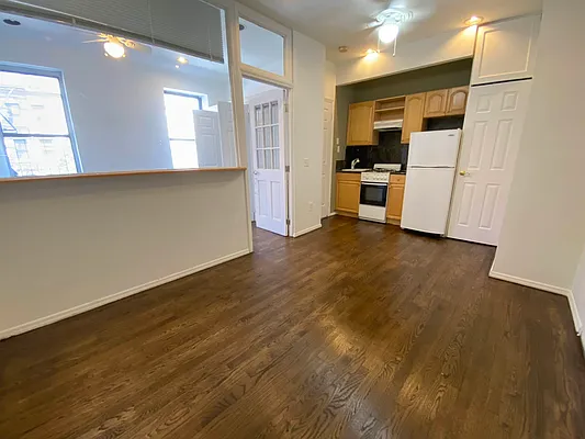 Rented by Best Apartments North Inc | media 1