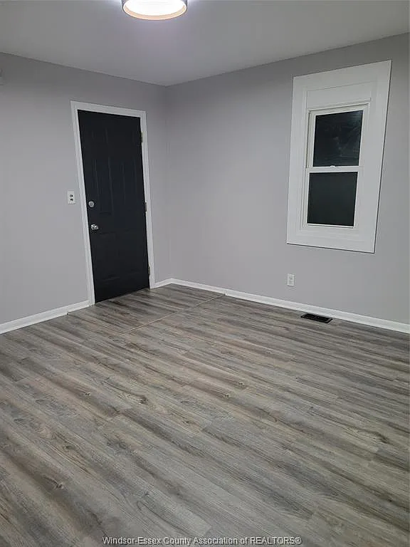 1 bed, $975 — Photo 3