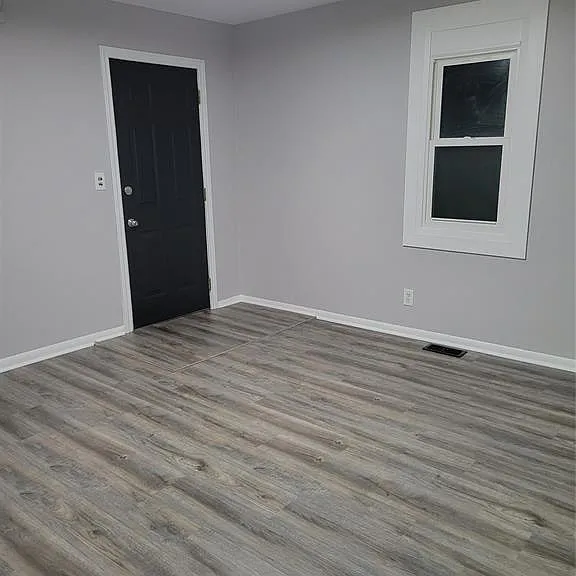 660 Church St #1 — Photo 3