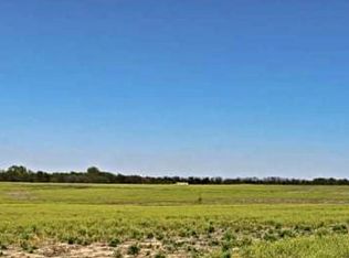 931 Thurston Ln, Derby, KS 67037