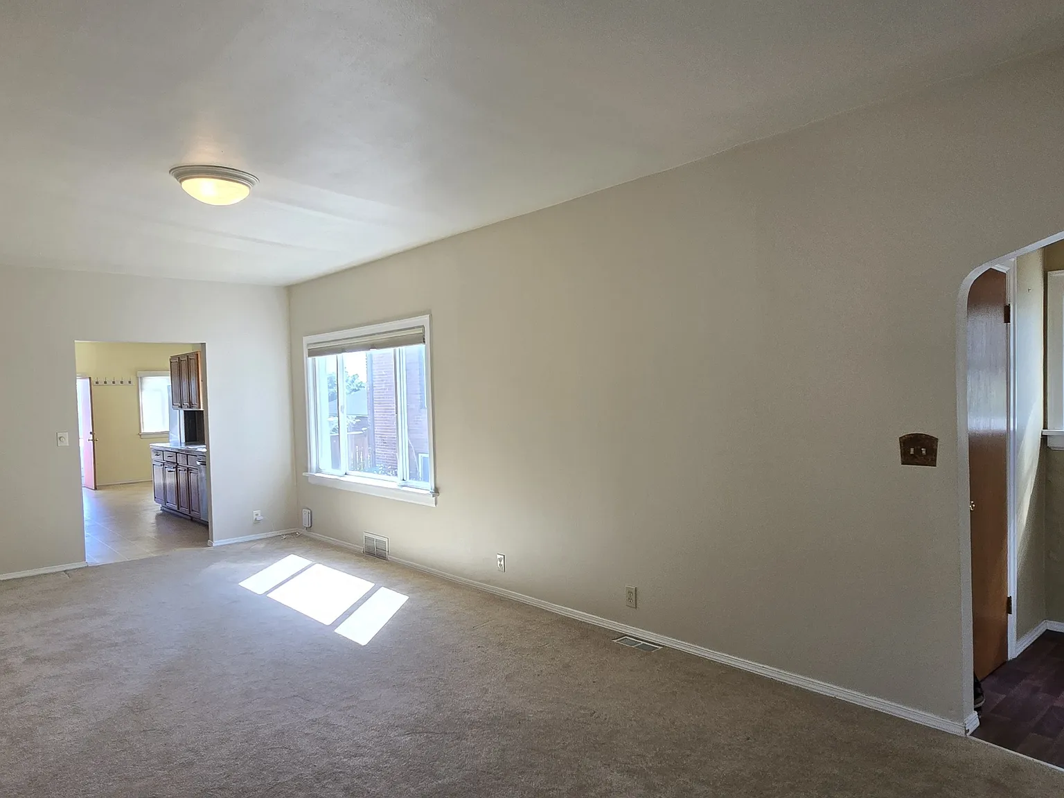 2806 18th Avenue South - 1 — Photo 3