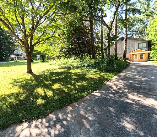 2672 Suzanne Ln Photo 1