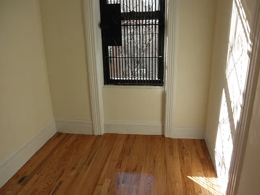 Rented by RV Realty | media 35