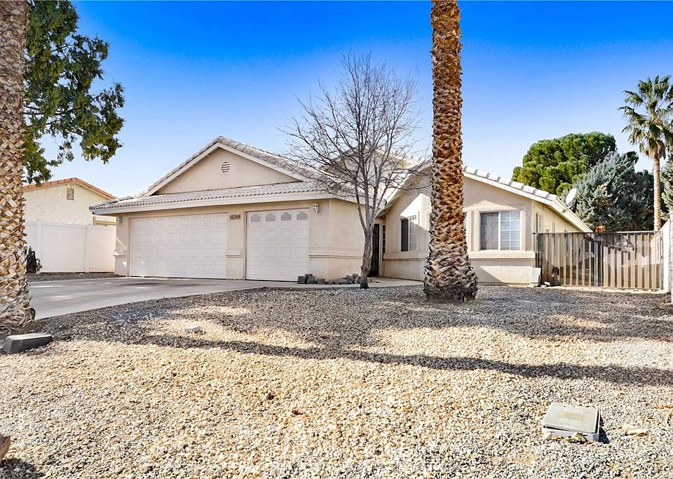 1st image of 12710 Bermuda Dunes Dr