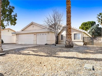 12710 Bermuda Dunes Dr, Victorville, CA, 92395
