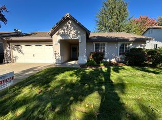 248 Summer Grove Cir, Roseville, CA 95678
