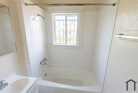 720 King Ave — Photo 17
