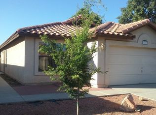 11557 W Olive Dr, Avondale, AZ 85392