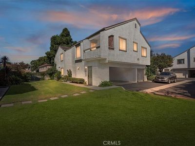 7914 Serapis Ave, Pico Rivera, CA, 90660