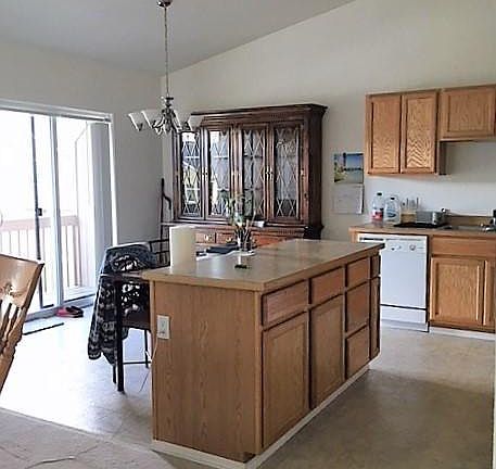5th image of 13801 Hunterwood Ln #112