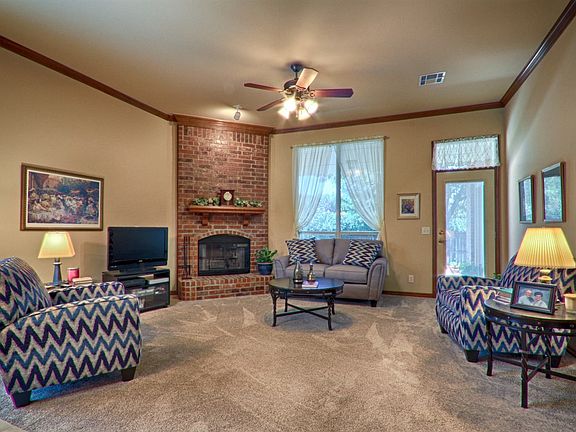 5th image of 16317 Grey Owl Blvd