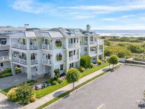2637 Wesley Ave #1, Ocean City, NJ 08226