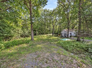 675 Bayview Dr, Ottawa, ON K0A 3M0