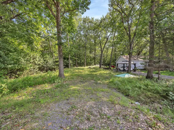 675 Bayview Dr, Ottawa, ON K0A 3M0