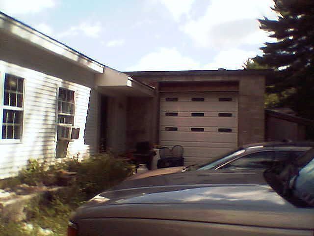 2nd image of 4 Pheasant Ridge Rd