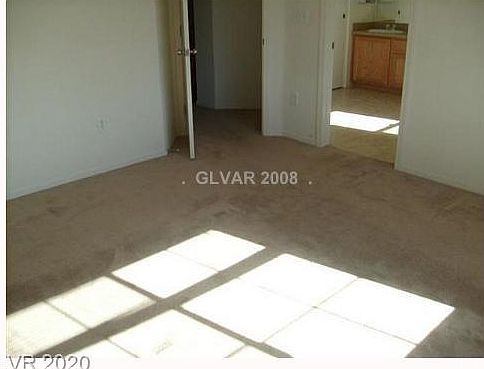 4th image of 3416 Regent Diamond Ave