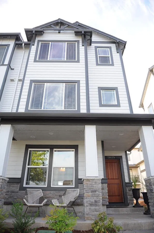 28629 SW Orleans Ave — Photo 1
