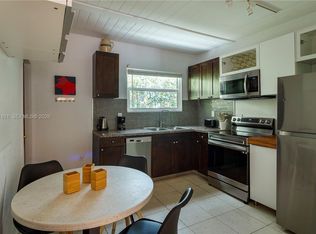 3655 Oak Ave #3655, Miami, FL 33133