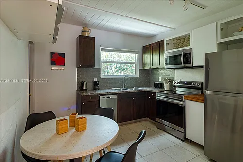 3655 Oak Ave #3655 Photo 1