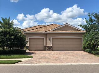 8015 River Preserve Dr, Bradenton, FL 34212