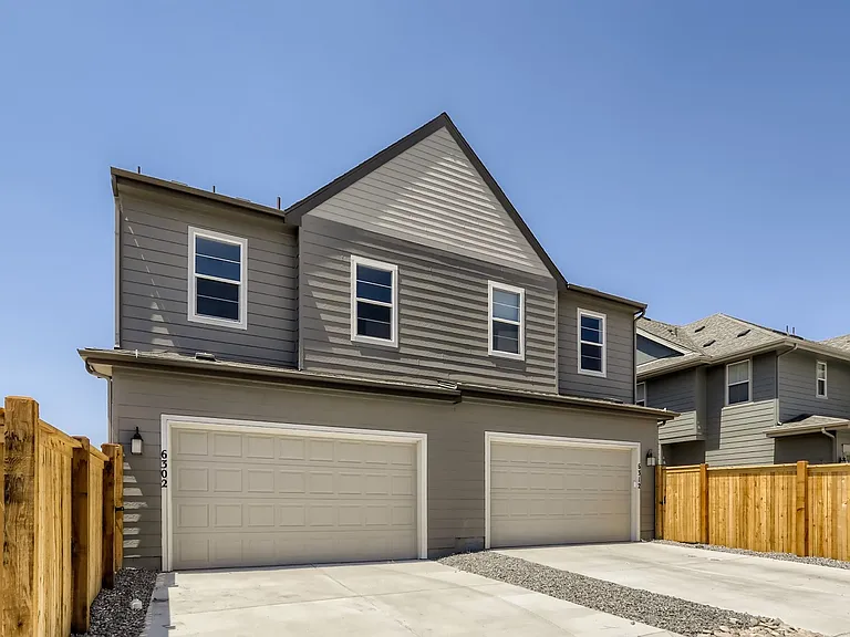 6302 N Fulton St — Photo 26