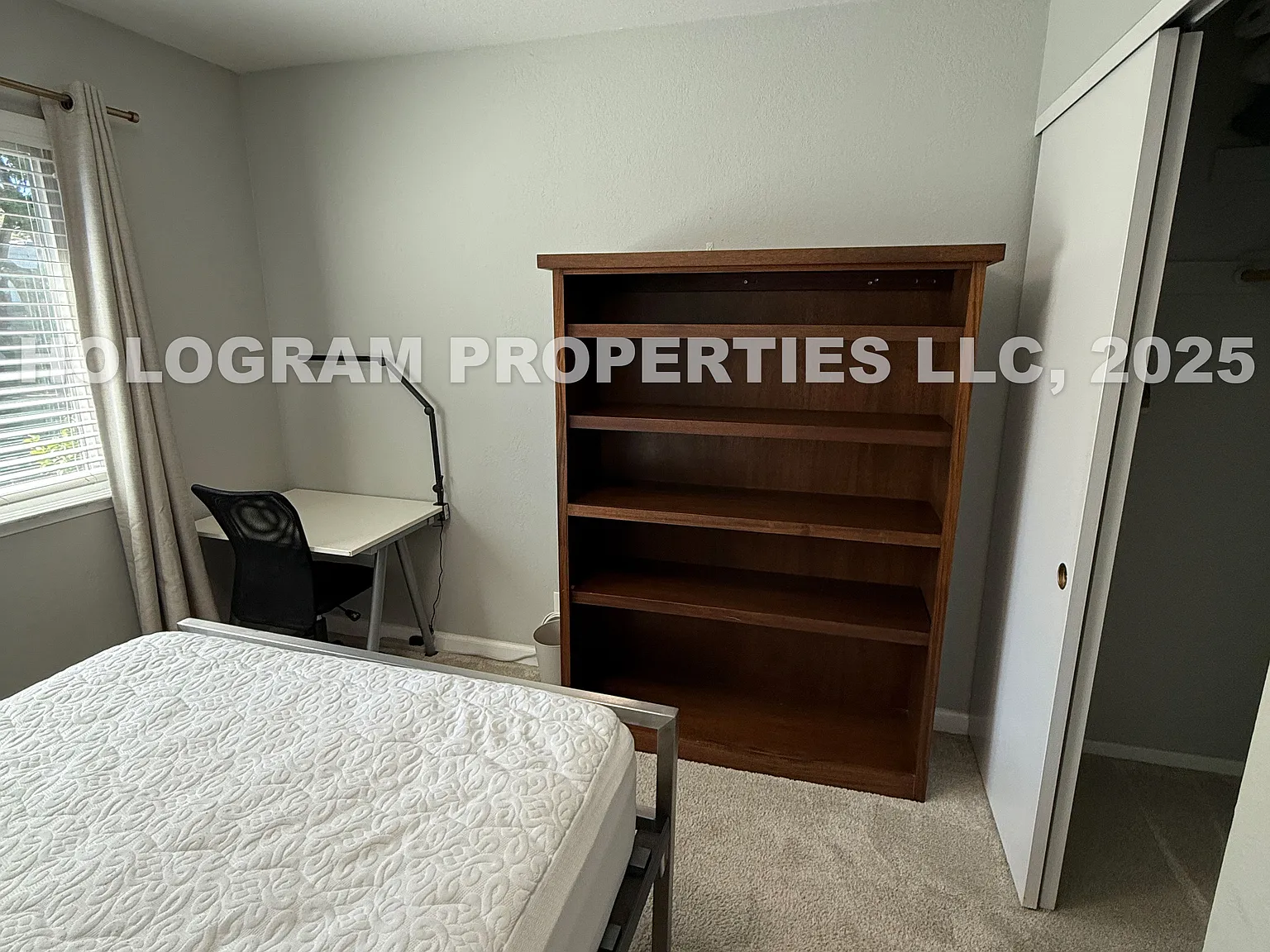 2325 Ganador Ct — Photo 3