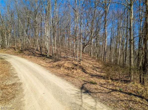 106 County Rd, Newcomerstown, OH 43832