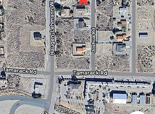 2 Joshua Rd, Whitewater, CA 92282