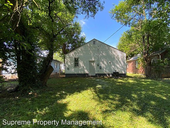 4th image of 3731 Baltimore Ave