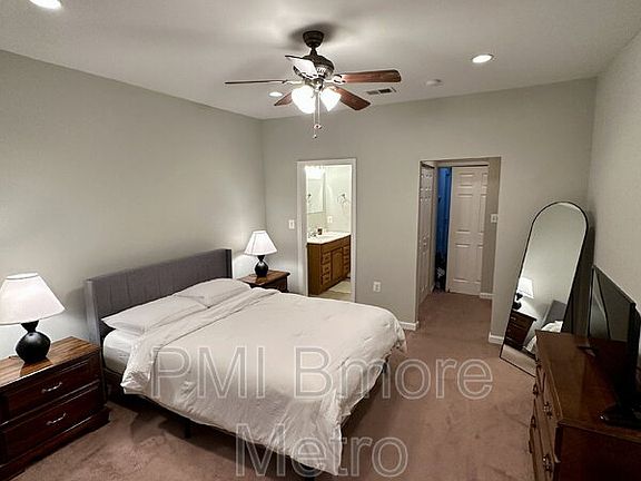 5th image of 37 S Ellwood Ave