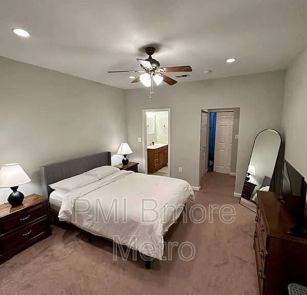 37 S Ellwood Ave — Photo 5