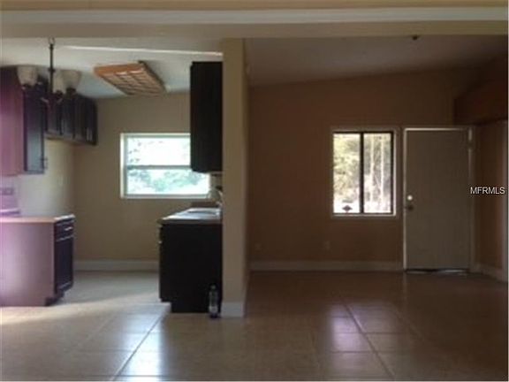 2nd image of 6315 Dogwood Dr