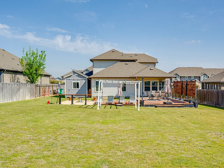 709 Tinton Falls Ln — Photo 68