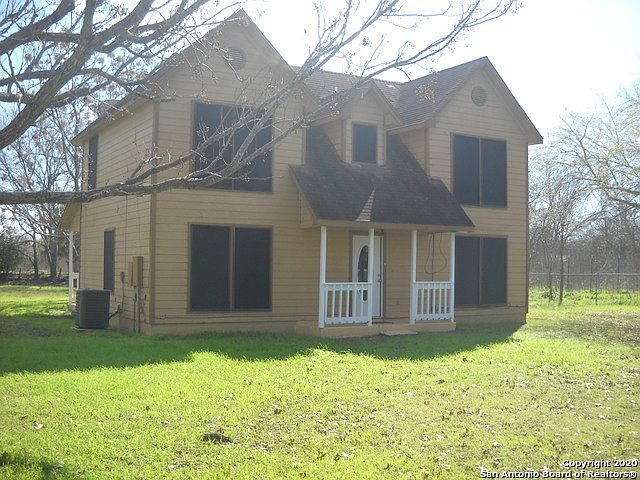 1st image of 11180 Bethany Way