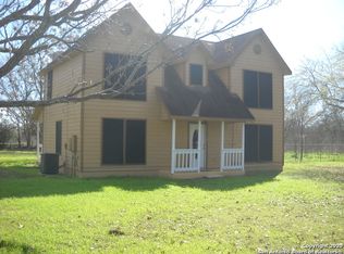 11180 Bethany Way, Schertz, TX 78108