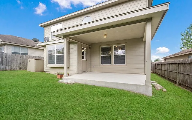 650 Granite Clf — Photo 23